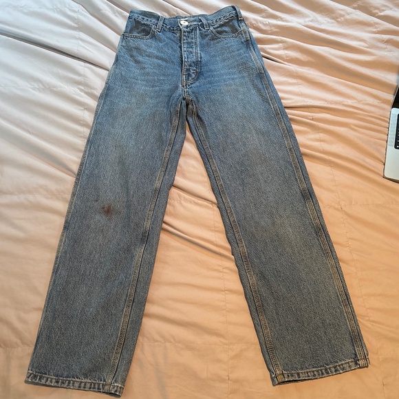 Jesse Kamm 225s - Picture 4 of 17